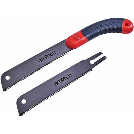 170mm Pull Saw - M0825