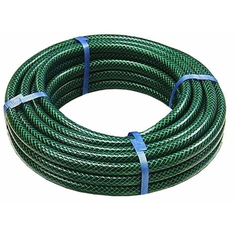 15m Garden Hose - U2573