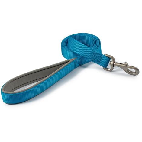 An Pad Nylon Lead Blue 2.5x1 - 713315 (1/5)