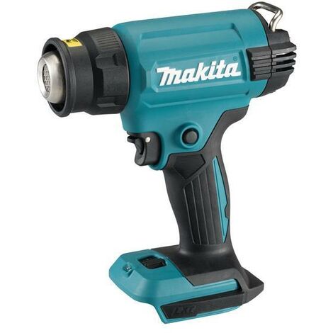 DHG181ZJ LXT Heat Gun 18V Bare Unit - MAKDHG181ZJ