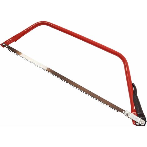 24" Bow Saw - M2300 (1/4)