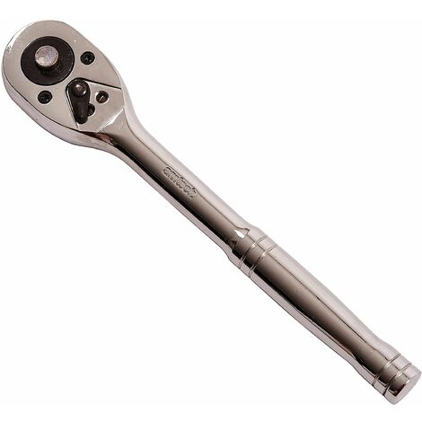 3/8'' Quick Release 24T Ratchet - I3525 (1/4)