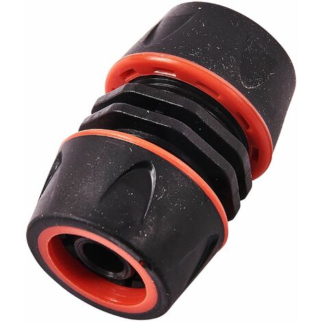 1/2 Hose Joiner - U2528 (1/4)