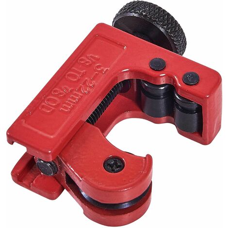 Mini Pipe Cutter - C0100