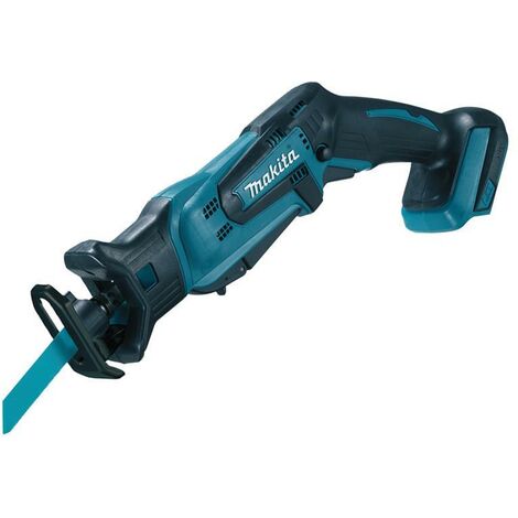 DJR183Z - 18V LXT® Li-ion kompakt orrfűrész Z