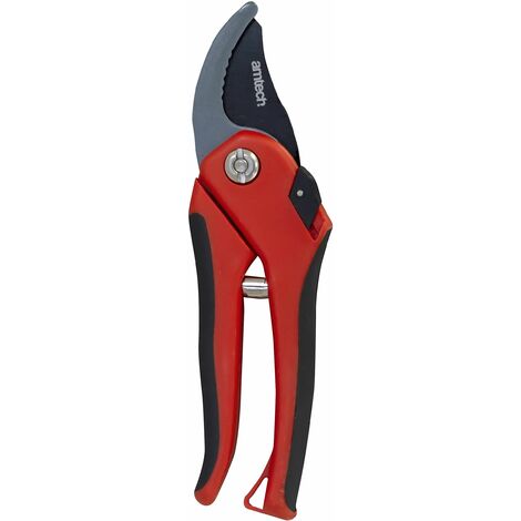 Bypass Pruner - U0355