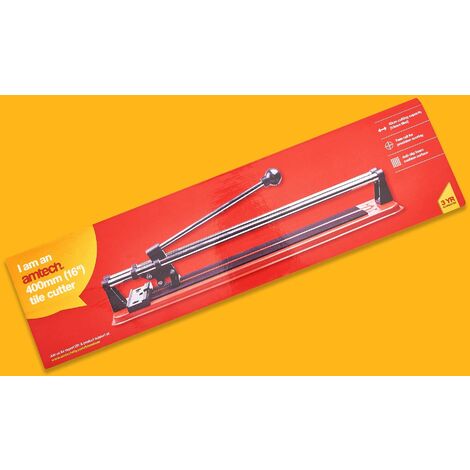Bypass Pruner - U0355