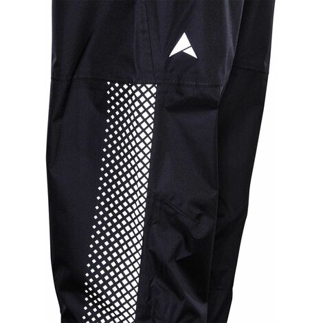 ALTURA NIGHTVISION WOMEN'S OVERTROUSERS 2020: BLACK 18 AL36WNIVWA