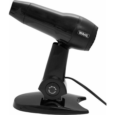 Wahl Pet Dryer Zx657 - 1800w - 113307 (1/2)