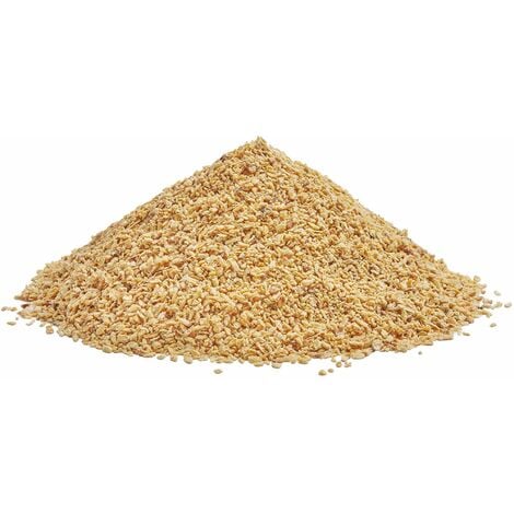 Sanicat Corn Cat Litter 6L - 262475