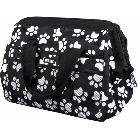 Wahl Frogmouth Grooming Holdall - 2x26x - 3436 (1/5)