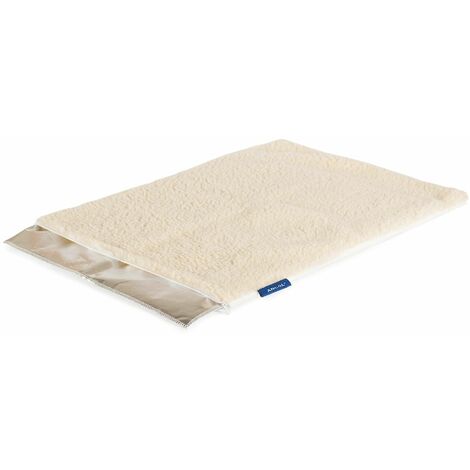 Ancol Self Heating Pad - lge - 559769 (1/5)