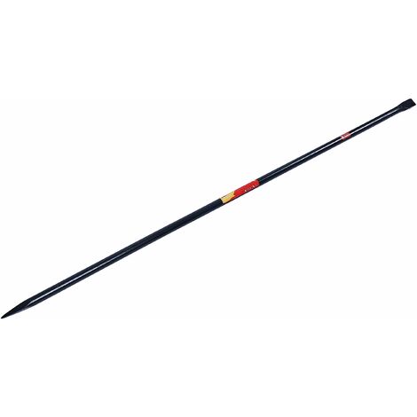 60" Heavy Duty Wrecking Bar - G3145