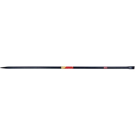 60" Heavy Duty Wrecking Bar - G3145