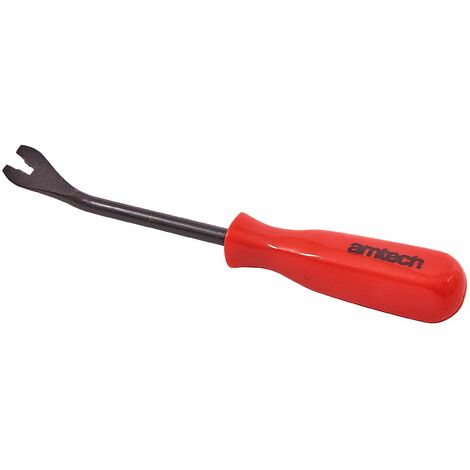 Door Upholstery Remover - S2750 (1/4)