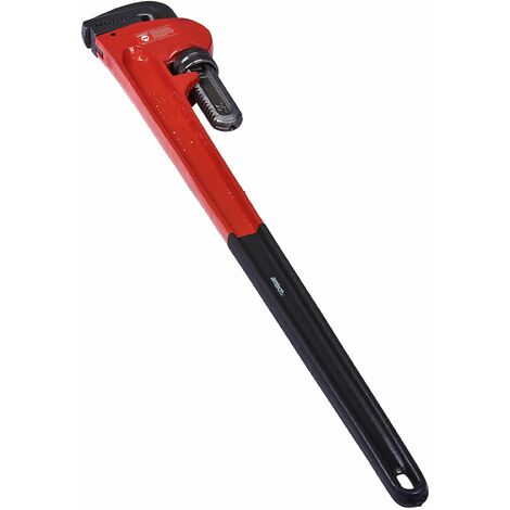 36" Professional Pipe Wrench - C1275