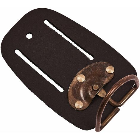 Hammer Holder Swivel - N2800A