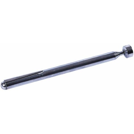 5lb Telescopic Magnetic Pick Up Tool - S2255