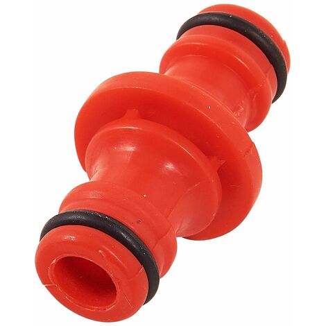 Quick Fix Coupler - U2470 (1/4)