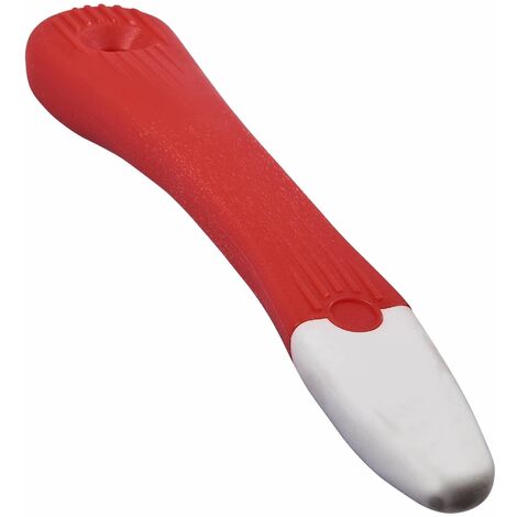 Sealant Profile Tool - G1669 (1/4)