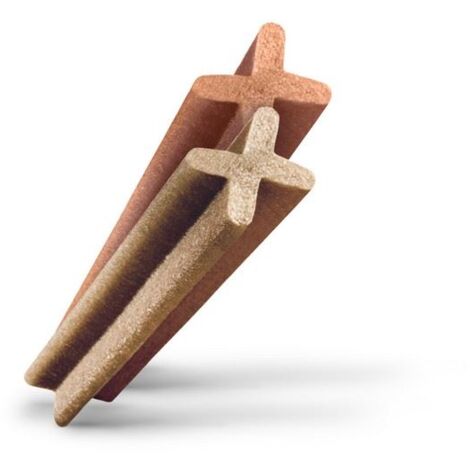 Pedigree DentaStix Daily Dental Chews Small Dog 7 Sticks PK10 - 265858