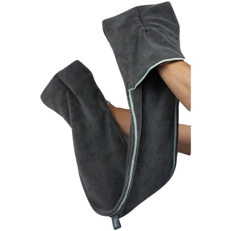 Henry Wag Glove Drying Towel 100 X 22cm 265726