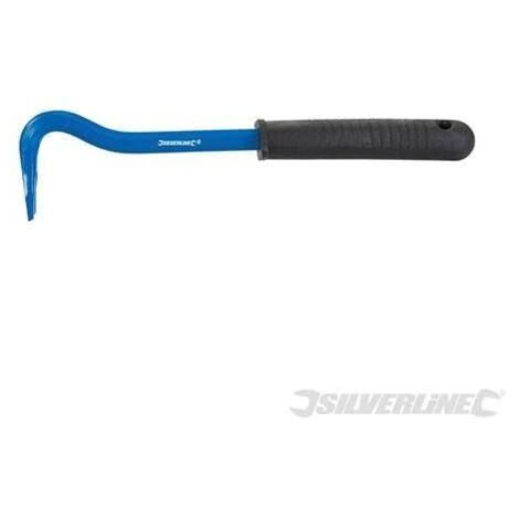 Nail Puller 250mm 921344