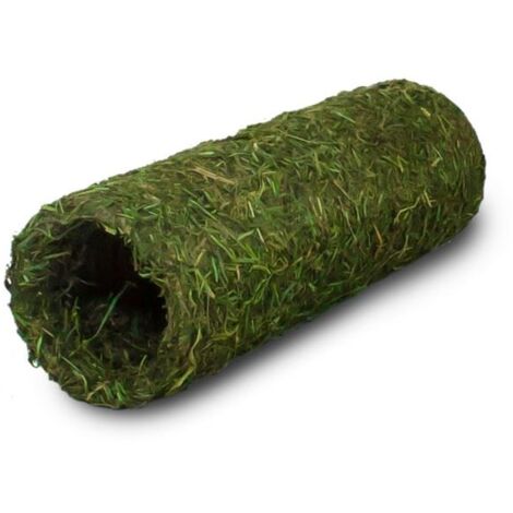 Rosewood Hay n Hide Small - PK 4 - 265589