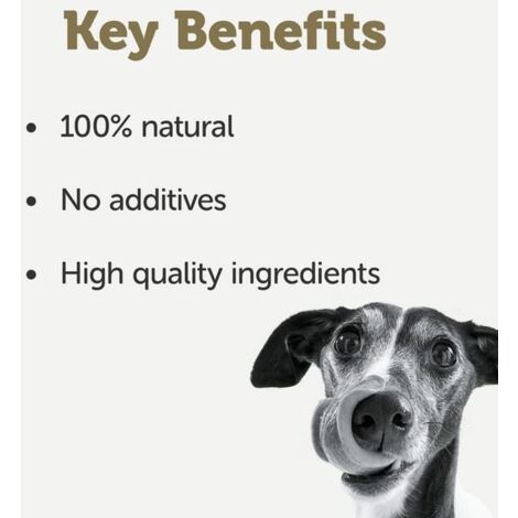 Applaws Taste Toppers Natural Wet Dog Food,Chicken Beef Liver,Pumpkin,Carrots&Peas in broth 156g tin - 267117 (1/5)