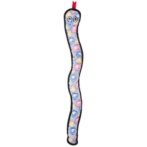 Rosewood Super Tough Snake - 267384 (1/5)
