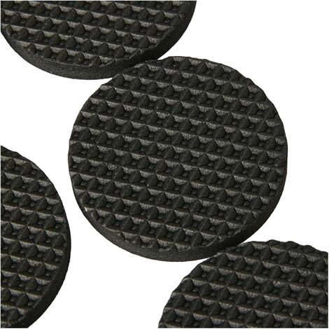 Self-Adhesive Pads Set 125pce -