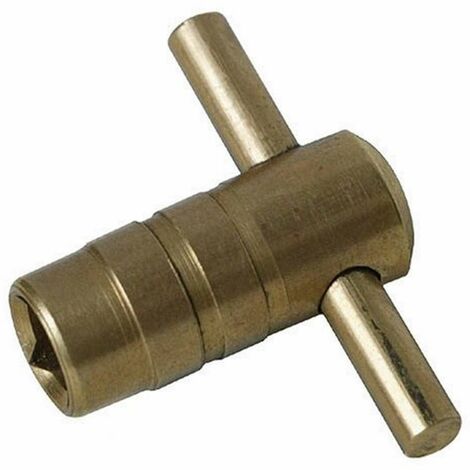 Bleeder Valve Baseboard Heaters Not Getting Hot Baseboard