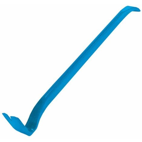 Silverline Samson Crowbar 600mm PC65