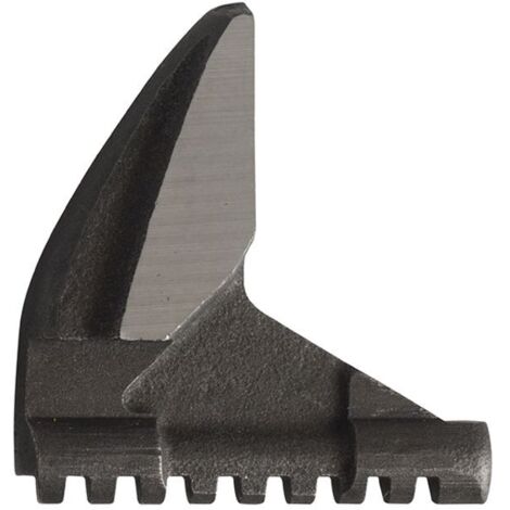 8071-1 Spare Jaw Only BAH8071J