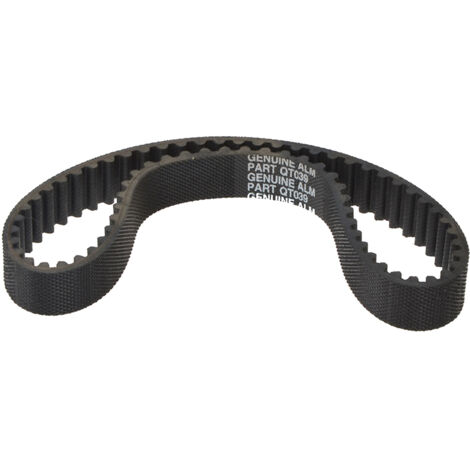 QT039 Drive Belt ALMQT039 (1/2)