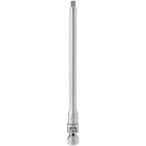 Universal Joint 1/4in Drive TENM140030 (1/3)