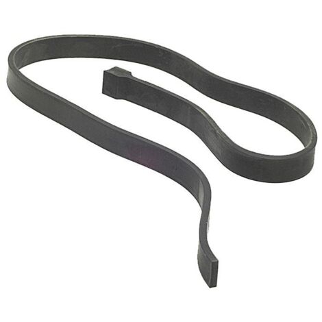 Monster Replacement Strap For Boa Wrench 10 - 275mm BOAMS (1/3)
