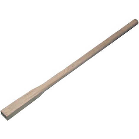Ash Maul Handle 1066 x 54 x 40mm FAIAM42