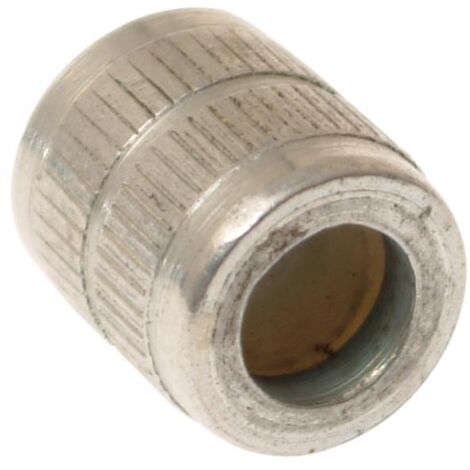 POC-1S Push On Connector LUMPOC1S (1/3)