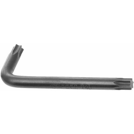 Torx Hexagon Key T10 BRIE113994B (1/2)