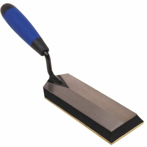 102902 Soft Grip Margin Float VIT102902