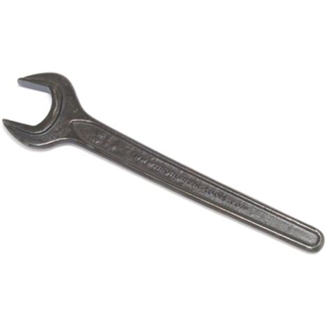 Monument 2039C 2039C Compression Fitting Spanner 28mm MON2039