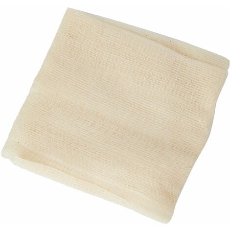 Tack Cloth (Pack of 10) LIBTCP10