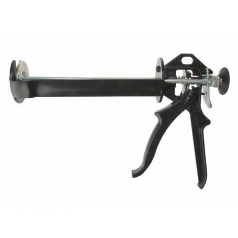 Chemical Anchor Cartridge Gun 380ml FORGUN380 (1/4)