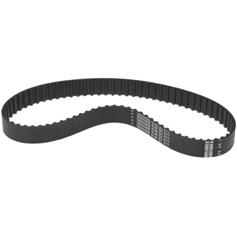 ALM Manufacturing QT017 QT017 Drive Belt ALMQT017 (1/2)