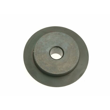 269N Spare Wheel for Autocut & Pipe Slice� 15 21 22 & 28mm MON269 (1/2)