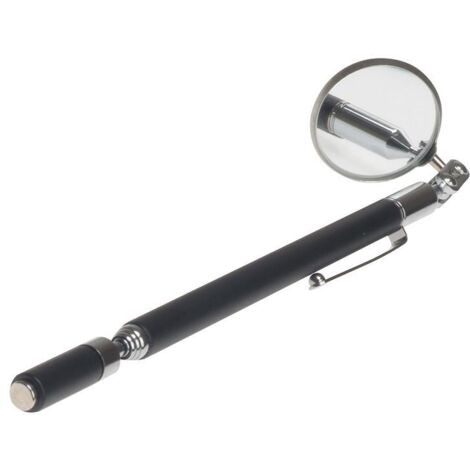 582MI 3-in-1 Inspection Tool 570mm TEN582MI (1/3)