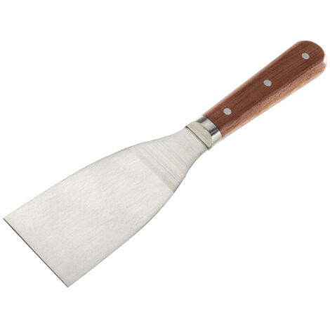 Professional Stripping Knife 50mm STA028815 (1/3)