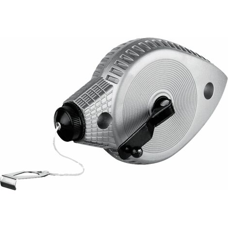 Chalkomatic 30m / 100ft STA047100