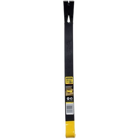 Wonder Bar� Pry Bar 530mm (21in) STA155526